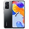 گوشی موبایل شیائومی  Redmi Note 11 pro 5G حافظه 128 گیگابایت و رم 8 گیگابایت